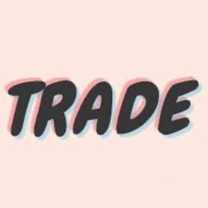 Reserved for Jess1ehall